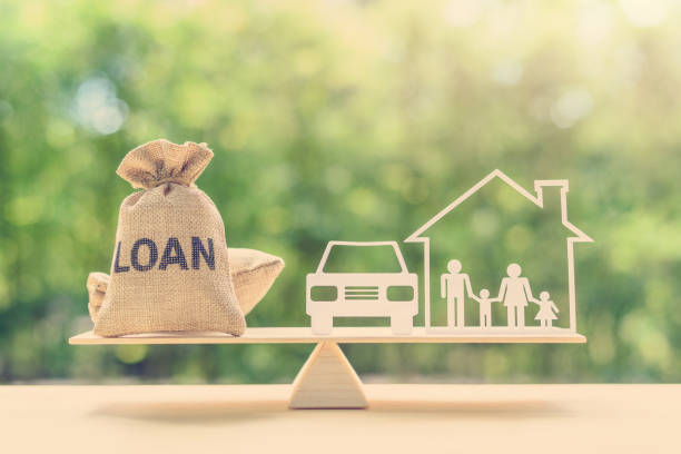 Best Commercial Real Estate Loans  in Eagle Lake, WI