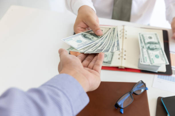 Best Financial Counseling and Guidance  in Eagle Lake, WI