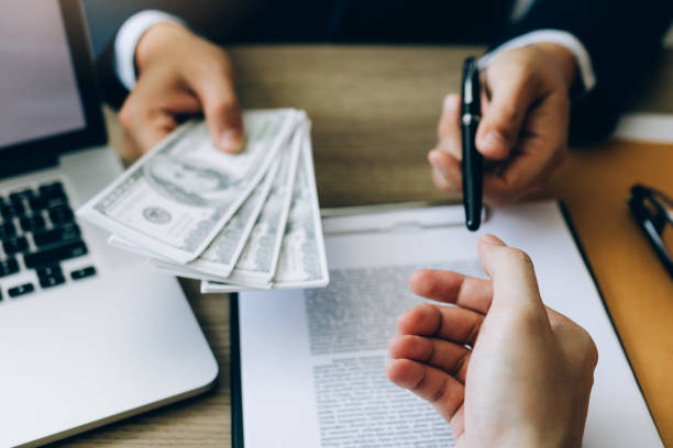 Best Loan Pre-Approval Services  in Eagle Lake, WI