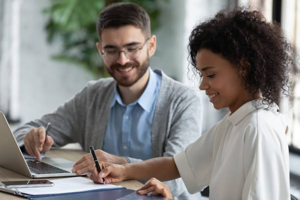 Best Small Business Administration (SBA) Loans  in Eagle Lake, WI