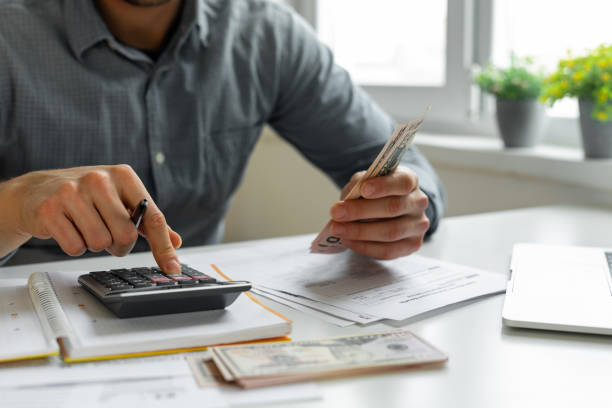 Best Loan Servicing and Management  in Eagle Lake, WI