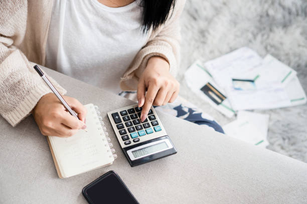 Best Student Loans  in Eagle Lake, WI