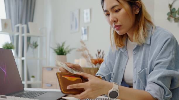 Best Payday Loans  in Eagle Lake, WI