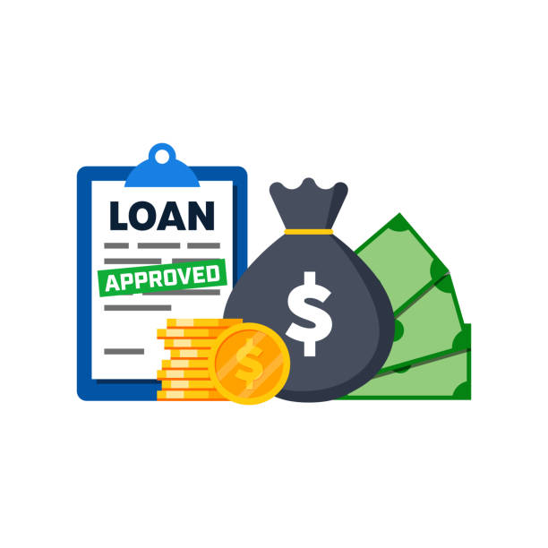 Best Installment Loans  in Eagle Lake, WI