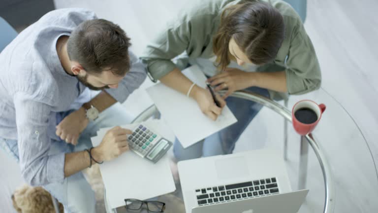 Best Credit Repair Services  in Eagle Lake, WI